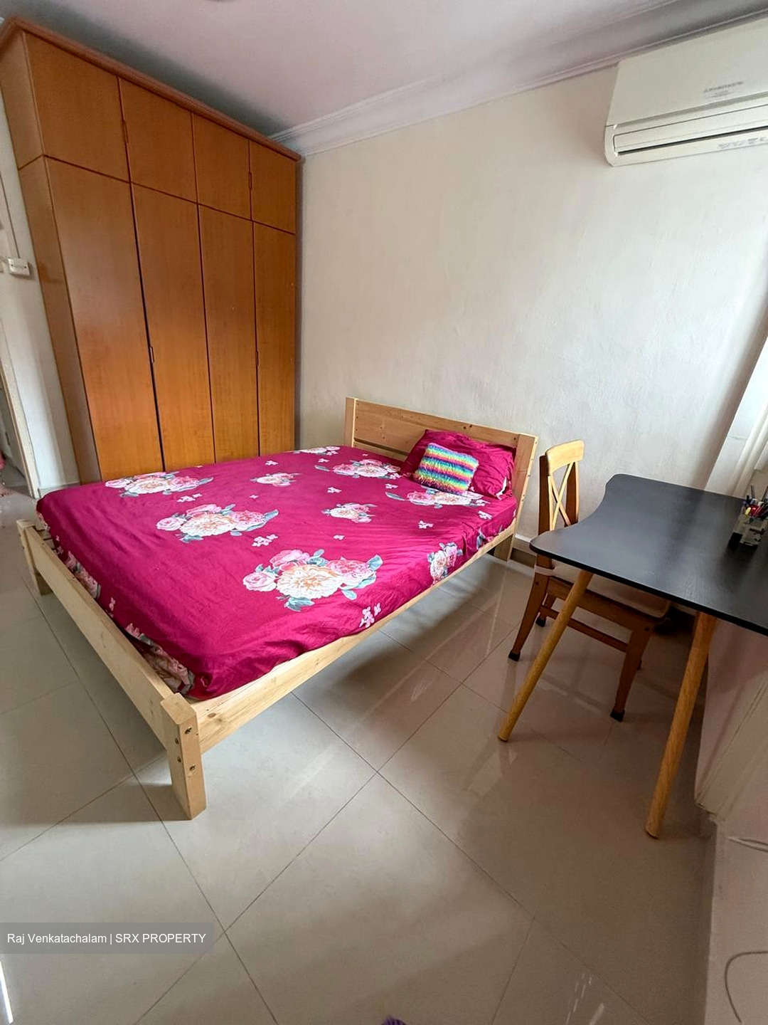 Blk 343 Clementi Avenue 5 (Clementi), HDB 3 Rooms #503537441